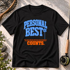 Personal Best T-Shirt