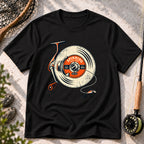 Spinning All Day T-Shirt