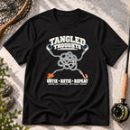 Tangled Thoughts T-Shirt