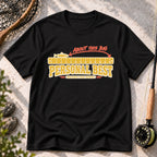 Personal Best T-Shirt