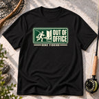 Out of Office T-shirt