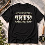 Read Between the Lines T-Shirt