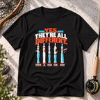 My Other Rod T-Shirt