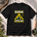 Topwater Addict T-Shirt
