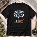 Catch Phrase T-Shirt
