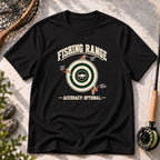 Fishing Range T-Shirt