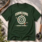 Fishing Range T-Shirt