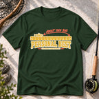 Personal Best T-Shirt