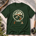 Off the Clock T-Shirt