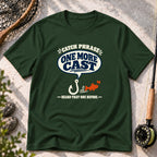 Catch Phrase T-Shirt