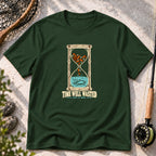 Time Well Wasted T-Shirt