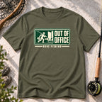 Out of Office T-shirt