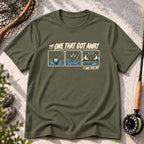 The One That Got Away T-Shirt