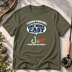 Catch Phrase T-Shirt