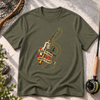 Born to Roam / Forced to Work T-Shirt