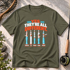My Other Rod T-Shirt