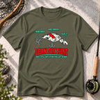 I Can Fix That T-Shirt