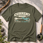 Current Mood T-Shirt