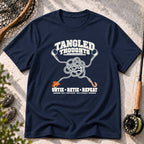 Tangled Thoughts T-Shirt