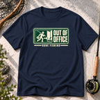 Out of Office T-shirt