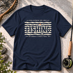 Read Between the Lines T-Shirt