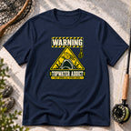 Topwater Addict T-Shirt