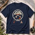 Off the Clock T-Shirt
