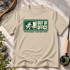 Out of Office T-shirt