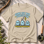 Gone but Not Forgotten T-Shirt
