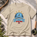 My Lucky Hat T-Shirt