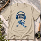 Fishing State of Mind T-Shirt