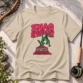 Snag Specialist T-Shirt