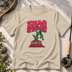 Snag Specialist T-Shirt
