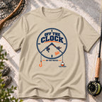 Off the Clock T-Shirt