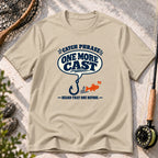 Catch Phrase T-Shirt