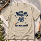 Tangled Thoughts T-Shirt