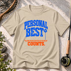 Personal Best T-Shirt
