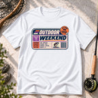 Rented for the Weekend T-Shirt