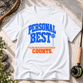 Personal Best T-Shirt