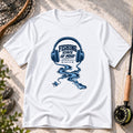 Fishing State of Mind T-Shirt