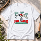 I Can Fix That T-Shirt
