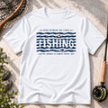 Read Between the Lines T-Shirt