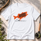 Bigger in My Memory T-Shirt