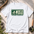 Out of Office T-shirt