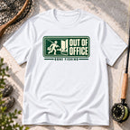 Out of Office T-shirt