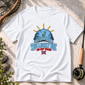 My Lucky Hat T-Shirt