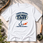 Catch Phrase T-Shirt