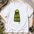 Do Not Disturb T-Shirt