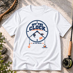Off the Clock T-Shirt