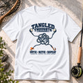 Tangled Thoughts T-Shirt